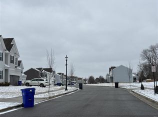 5653 Shagbark Pl, Groveport, OH 43125