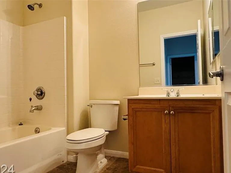 1525 Spiced Wine Ave #11102 — Photo 1