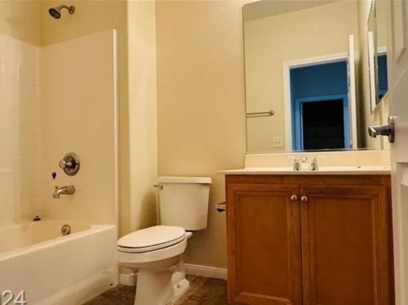 1525 Spiced Wine Ave, Henderson, NV