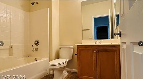 1525 Spiced Wine Ave #11102 Photo 1