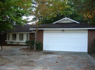 3060 Cadiz Cir, Atlanta, GA 30349