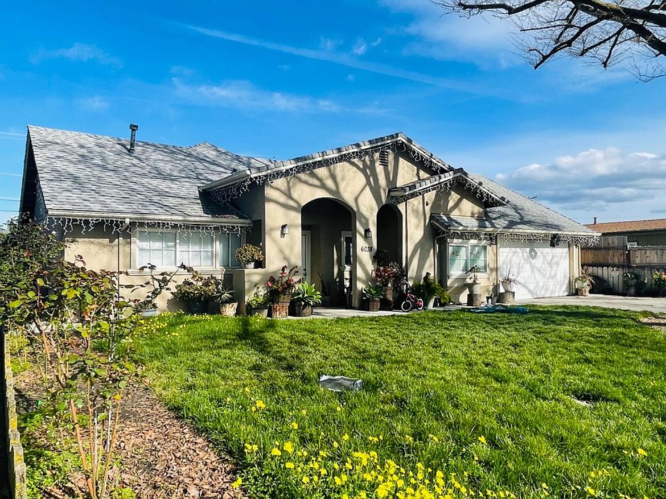 1st image of 6038 Cresenda Ave