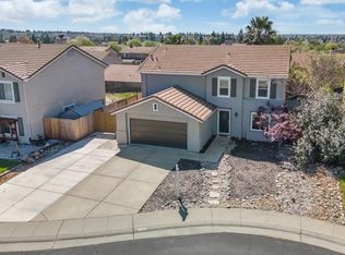 1913 Harvest Ct, Rocklin, CA 95765