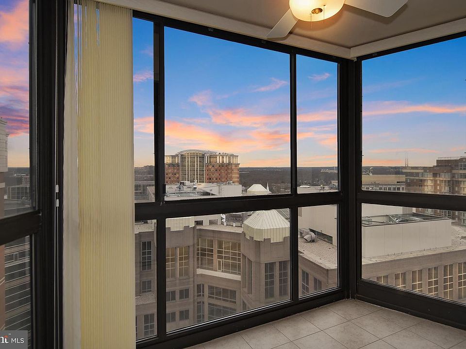 1st image of 900 Stafford St #2224