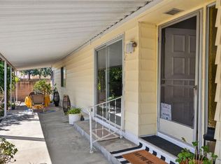 8 Calle Fronte Space 204, Camarillo, CA 93012