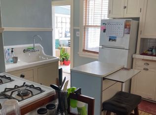 310 E 5th St., Duluth, MN 55805