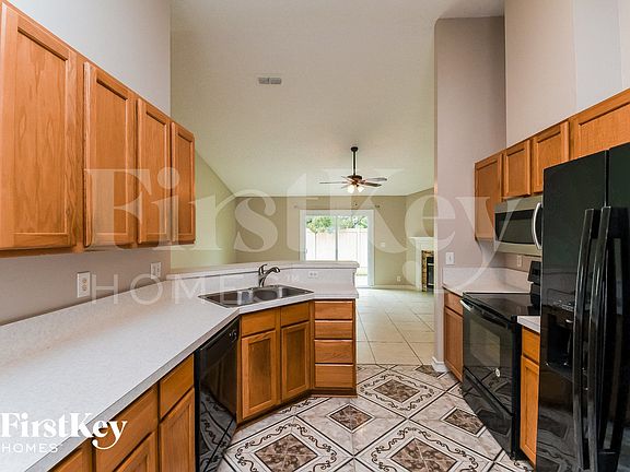 4th image of 12335 Bucks Harbor Dr S