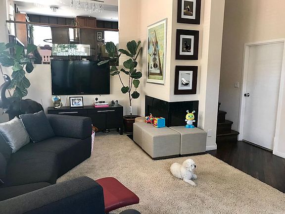 4th image of 4028 Mahaila Ave Unit A