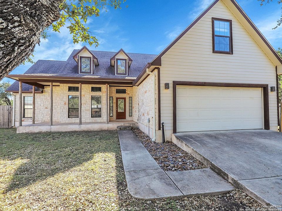 1st image of 145 Valley Spring