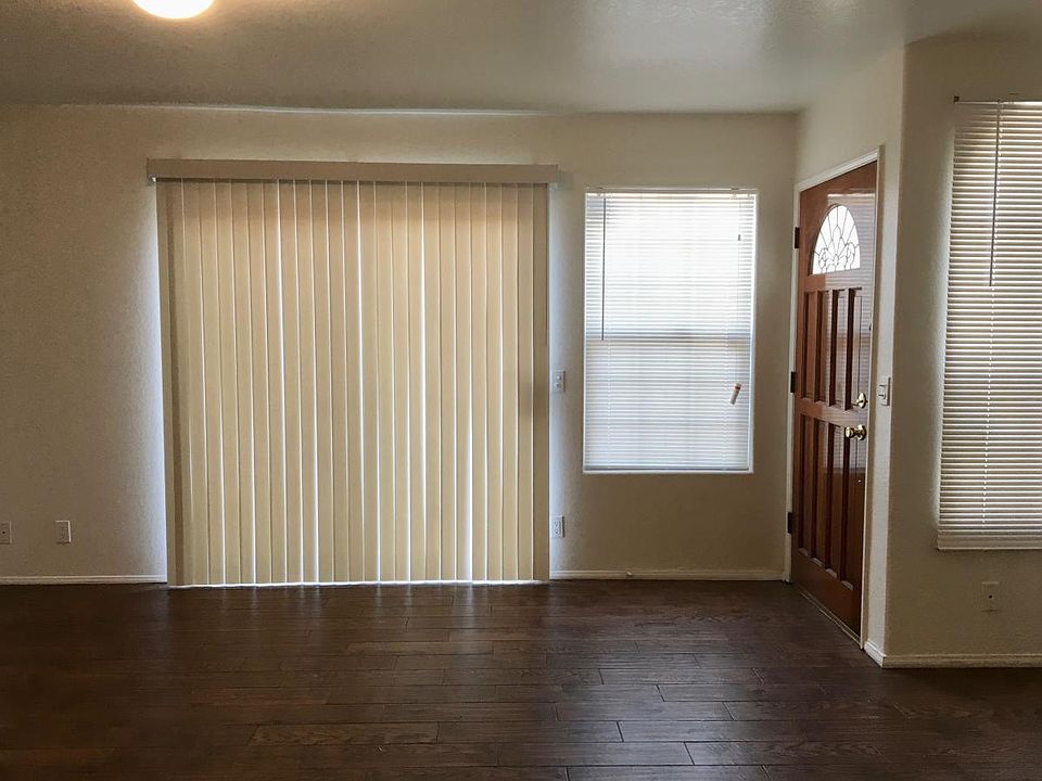 Entry (View 2)