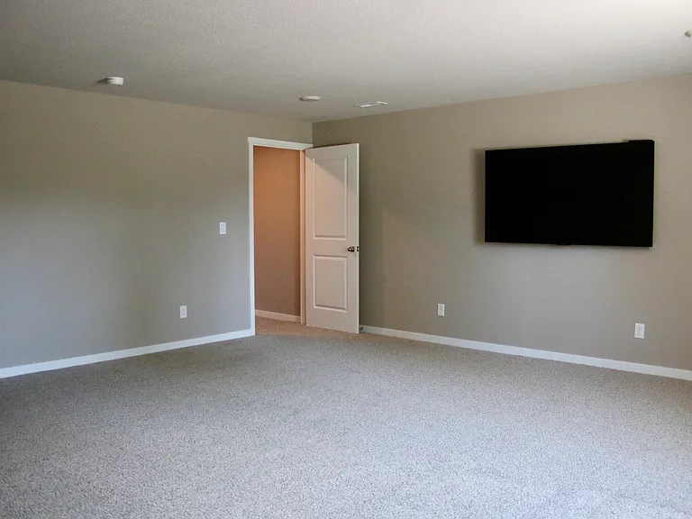 25070 Eagle Vista Dr — Photo 16