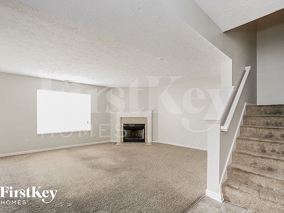 4th image of 2473 Foxtail Dr