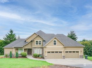 165 Pompano Rd, Woodland, WA 98674