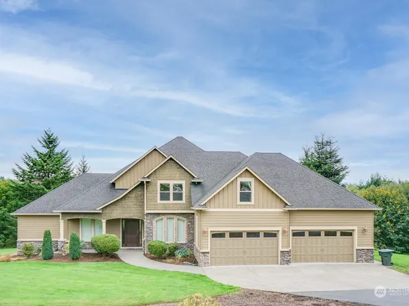 165 Pompano Road, Woodland, WA 98674