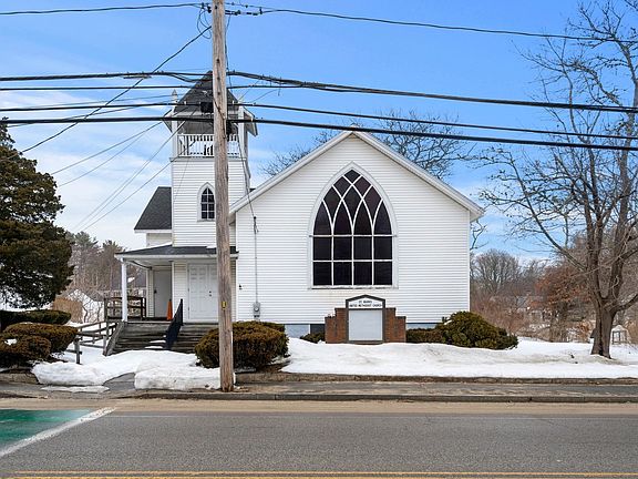 3rd image of 391 Onset Ave