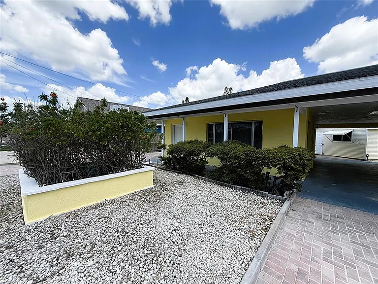14017 W Parsley Dr — Photo 16