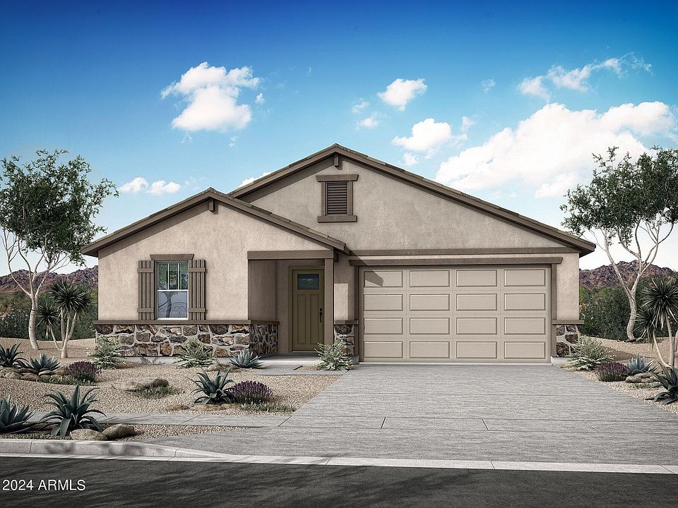 1st image of 4018 W Nora Drive W