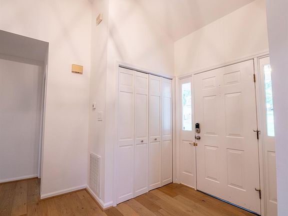 3rd image of 5701 All Saints Ln