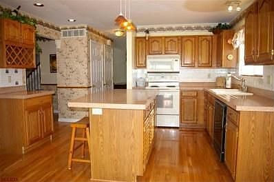 5th image of 9339 E Vista Dr