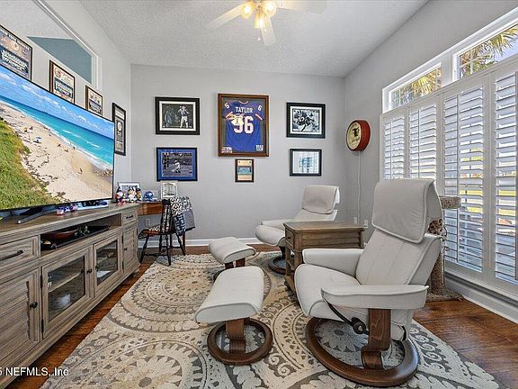 5th image of 13046 BRIANS CREEK Drive