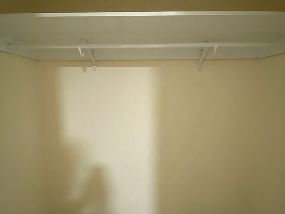 5th image of 189-14 Crocheron Ave #117
