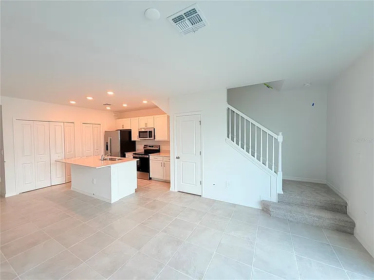 14538 Lilac Sky Ter — Photo 10