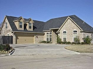 7960 Sweetbay St, Beaumont, TX 77707