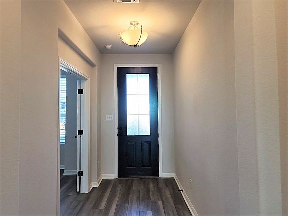 3rd image of 17721 Shafer Dr