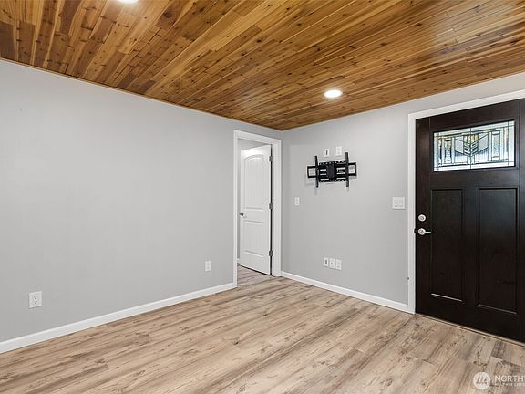 2nd image of 24817 51st Avenue E