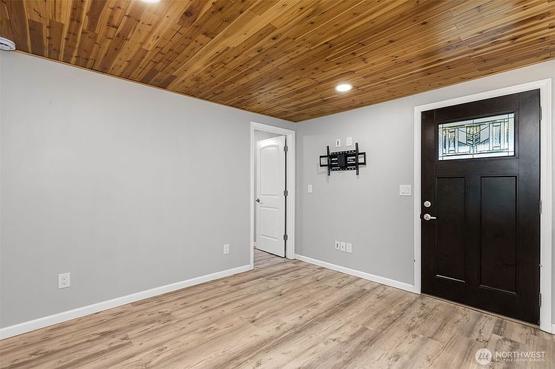 2nd image of 24817 51st Avenue E