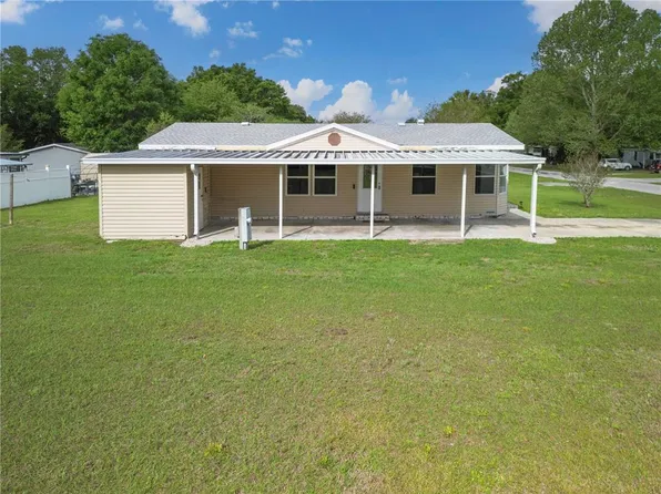 6720 SW 84th St, Ocala, FL 34476