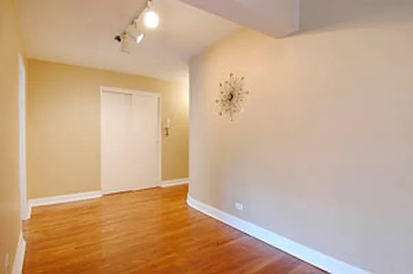 Rented by Demsker Realty | media 15