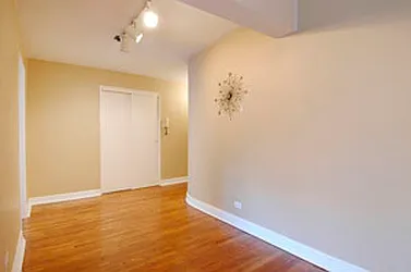 Rented by Demsker Realty