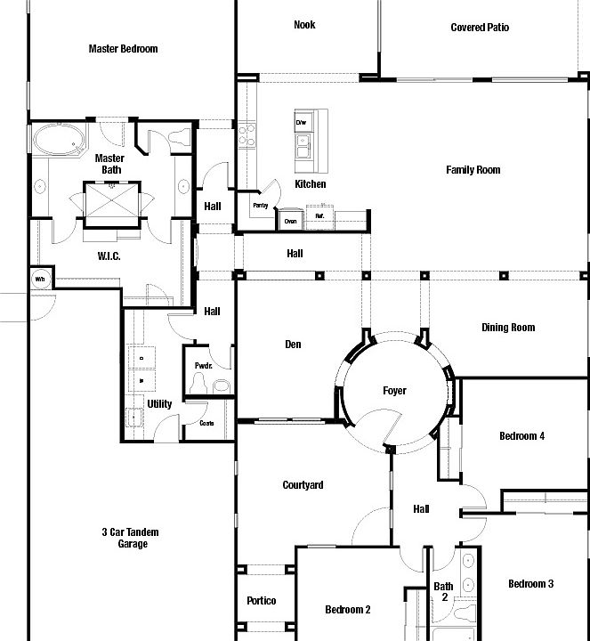 SpecFloorPlanImage