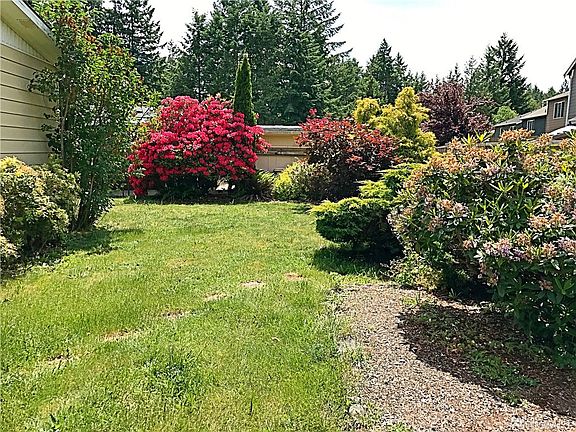 5th image of 7300 32nd Ave NE Trailer 40
