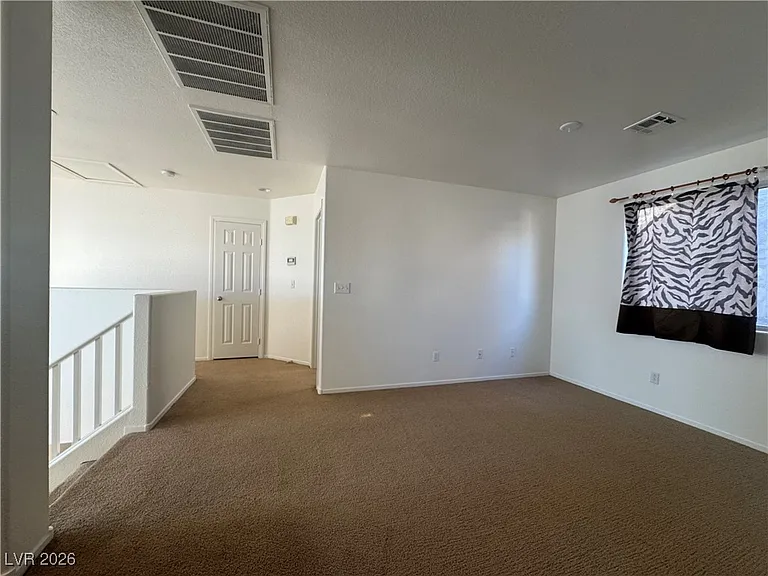 1703 Paradise Reef Ave — Photo 29