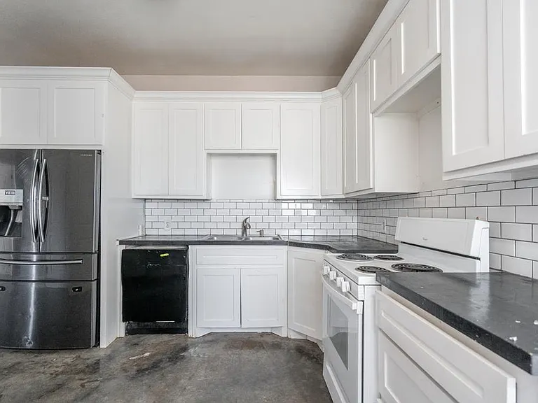 118 E County Road 120 — Photo 31