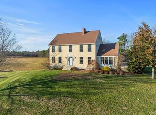 39 Hanson Rd, Scarborough, ME 04074