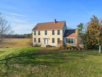 39 Hanson Road, Scarborough, ME, 04074