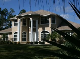 15169 79th Ter N, Palm Beach Gardens, FL 33418