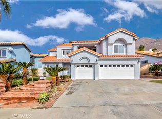 21540 Calle Monaco, Moreno Valley, CA 92557