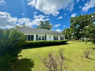 4665 Cindy Street Ext, Valdosta, GA 31605