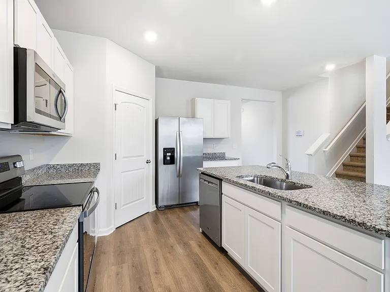 125 Stammer Farms Blvd — Photo 24