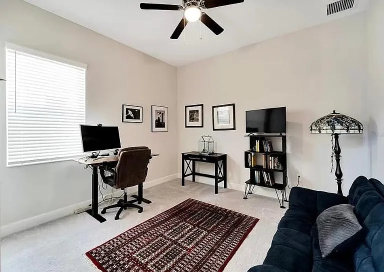 6144 Voyagers Pl — Photo 22