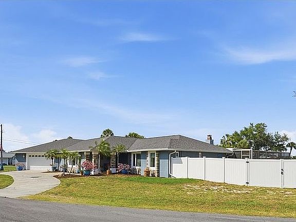 4th image of 314 S Shore Dr