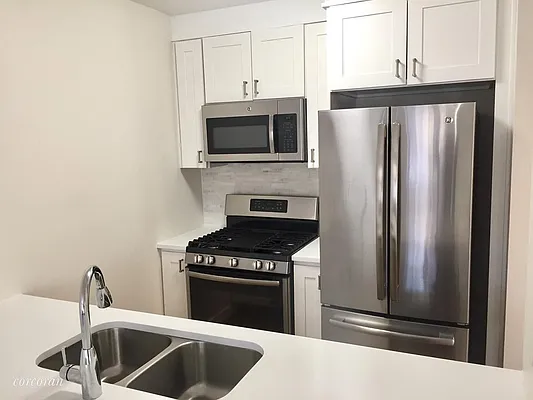 Rented by Corcoran | media 1