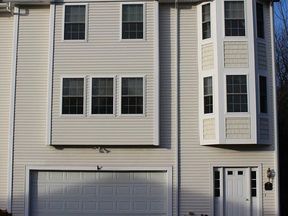 2nd image of 77 Westchester Dr