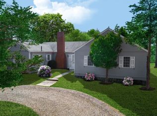 18 Mattarest Ln, Dartmouth, MA 02748