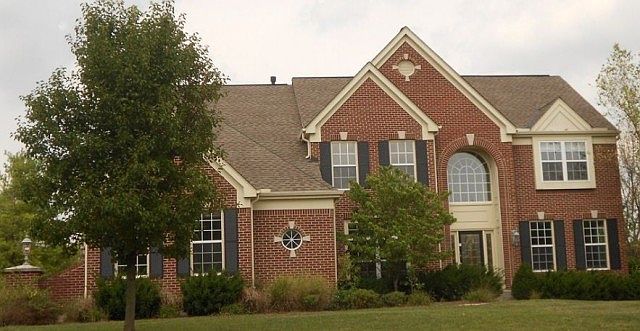 1st image of 8326 Cherry Laurel Dr
