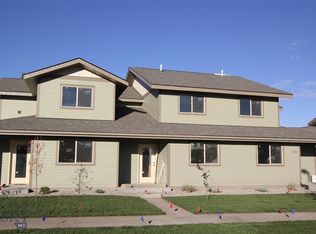 2759 Fen Way, Bozeman, MT 59718